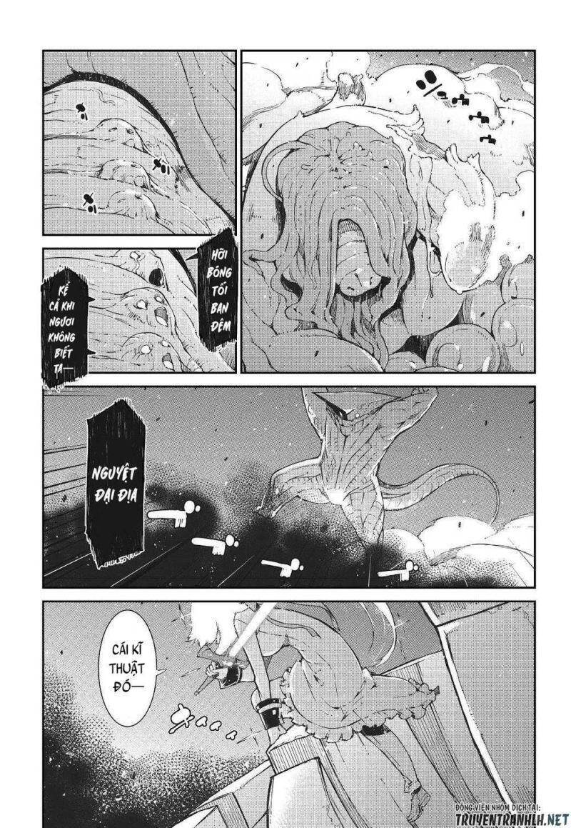 Sayonara Ryuusei, Konnichiwa Jinsei Chương 74 Ảnh 14