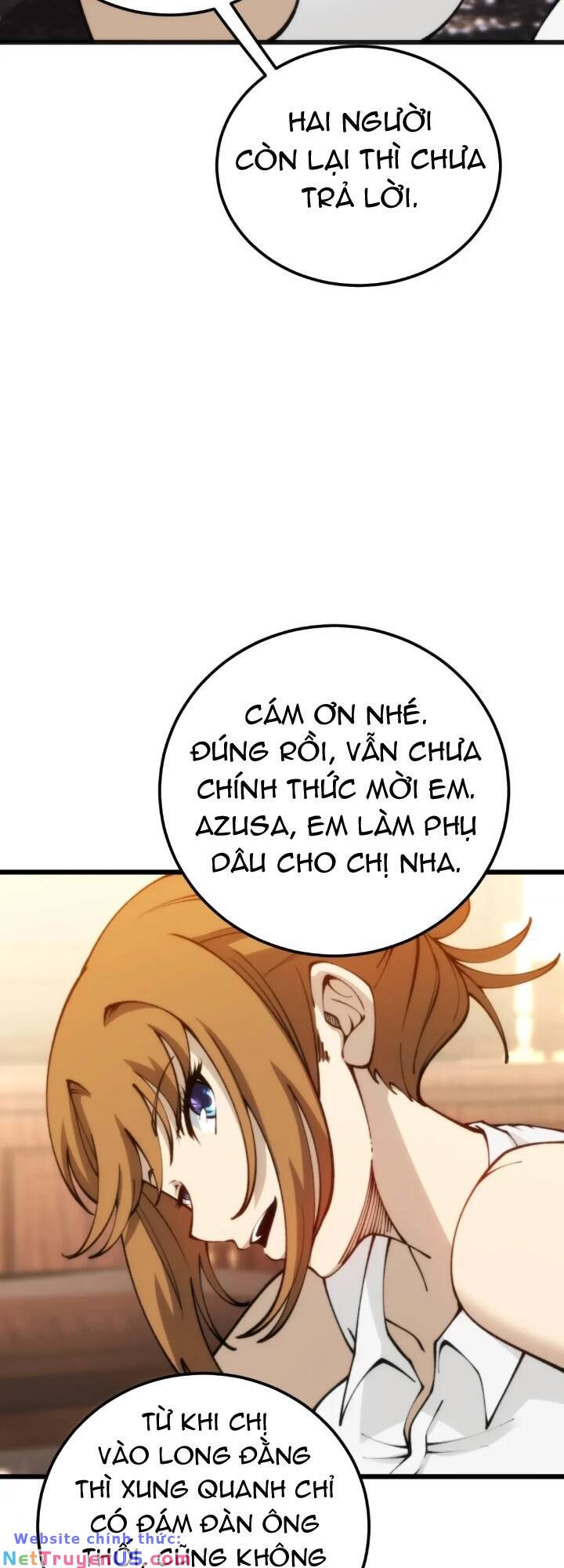 Độc Thủ Vu Y Chương 439 Ảnh 15