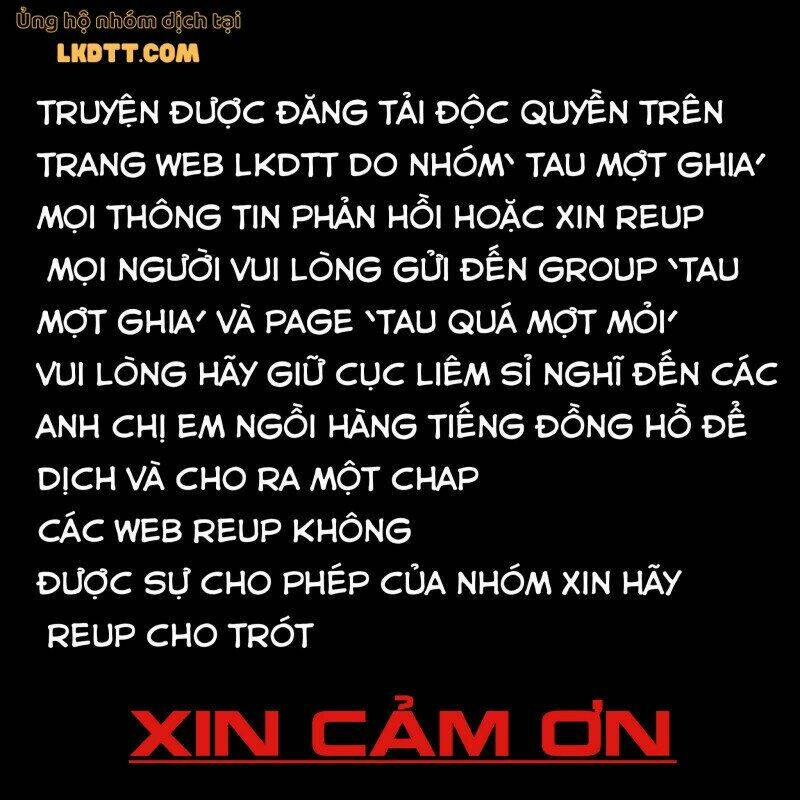 Lý Do Nàng Ophelia Không Thể Chạy Trốn Khỏi Dinh Thự Công Tước Chương 27 Ảnh 78