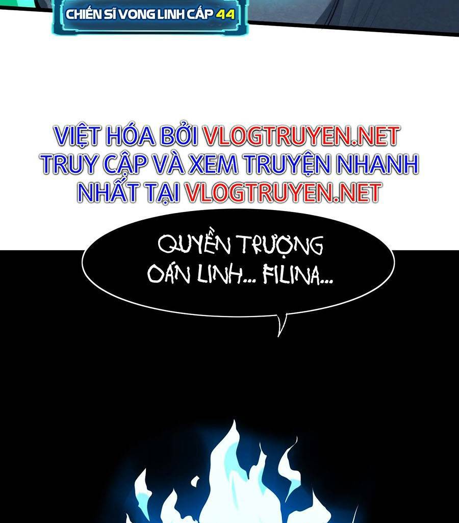 Tôi Dựa Vào Bug Làm Ông Nội Người Ta Chương 54 Ảnh 52