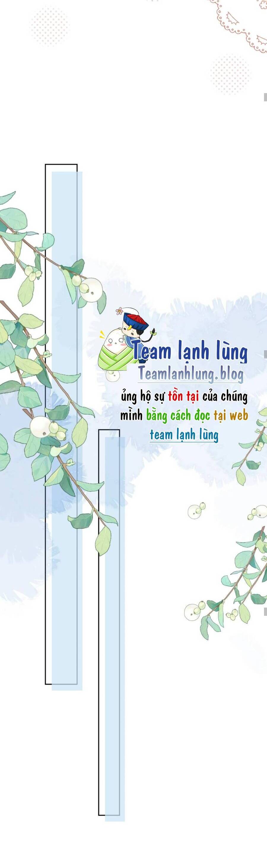 Tình Yêu Đơn Phương Của Công Tước Chương 25 Ảnh 26