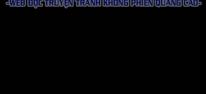 Báo Thù Chương 110 Ảnh 152