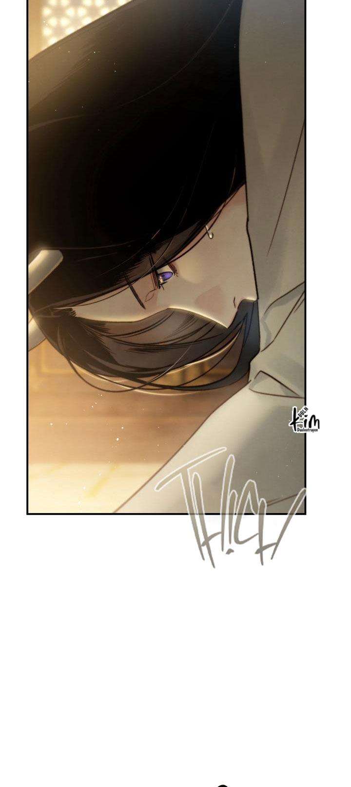 Thuốc Độc Chương 4 Ảnh 61