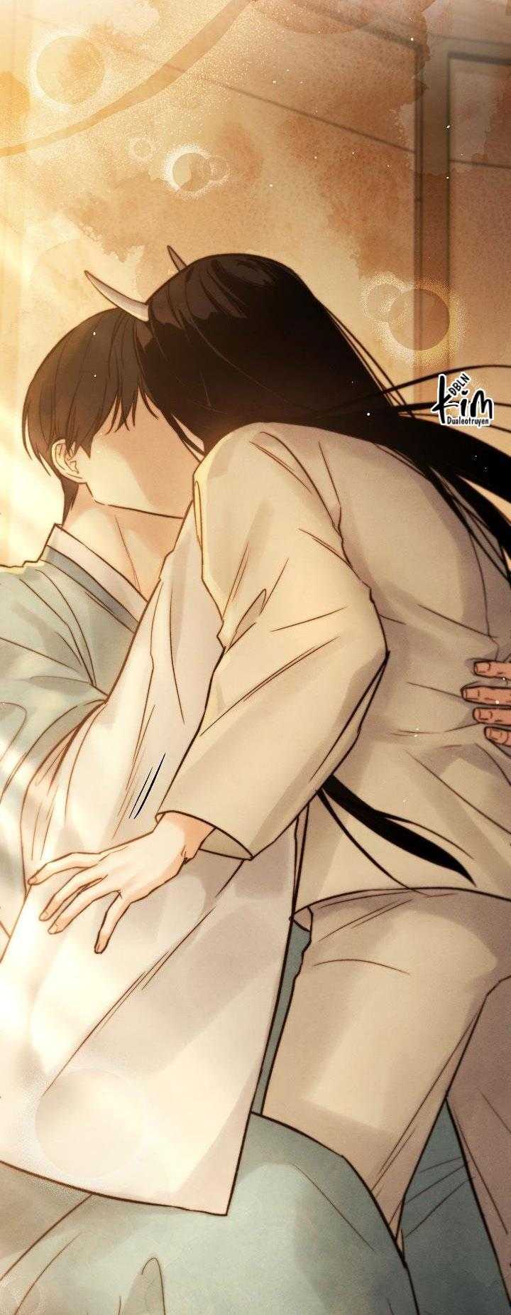 Thuốc Độc Chương 12 Ảnh 21