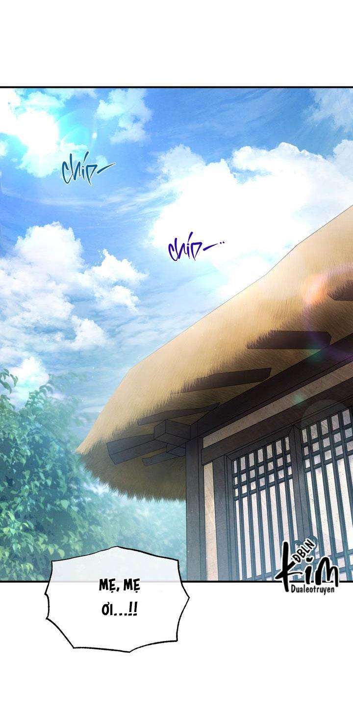 Thuốc Độc Chương 2 Ảnh 37