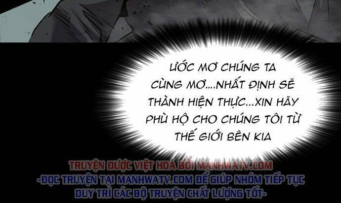 Báo Thù Chương 109 Ảnh 65