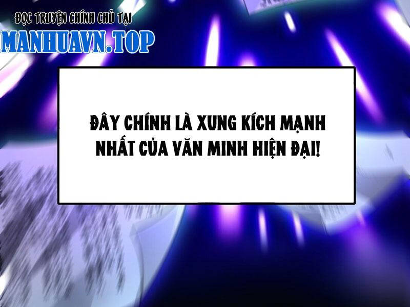 Xuyên Không Tới Thế Giới Tu Chân Nhưng Ta Vẫn Có Mạng Internet Chương 7 Ảnh 102
