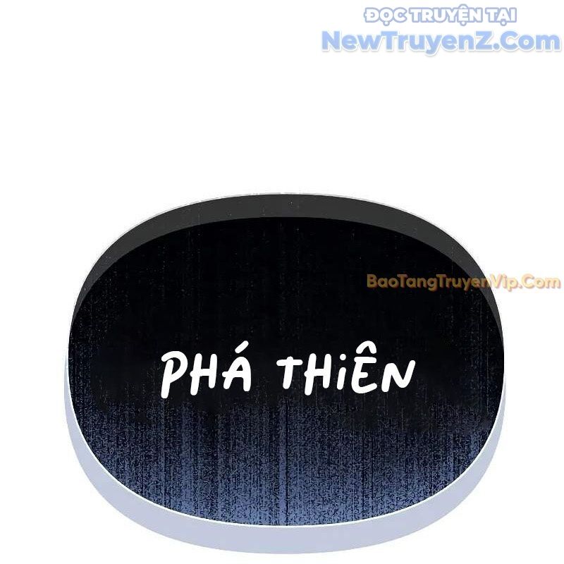 Ta Trở Thành Truyền Nhân Của Võ Thần Chương 15 Ảnh 168