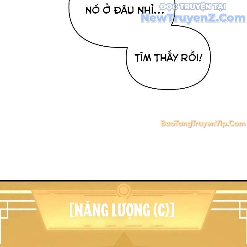 Ta Trở Thành Truyền Nhân Của Võ Thần Chương 15 Ảnh 47