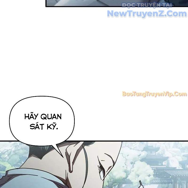 Ta Trở Thành Truyền Nhân Của Võ Thần Chương 16 Ảnh 81