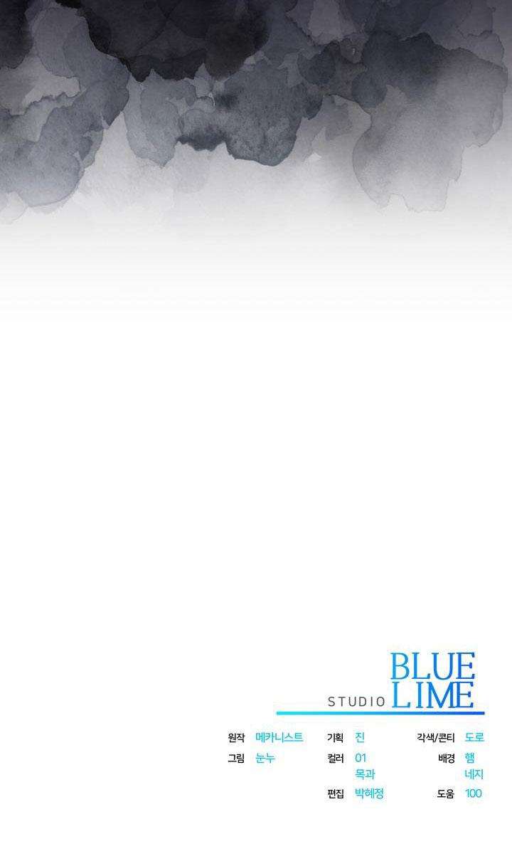 Thuốc Độc Chương 2 Ảnh 112