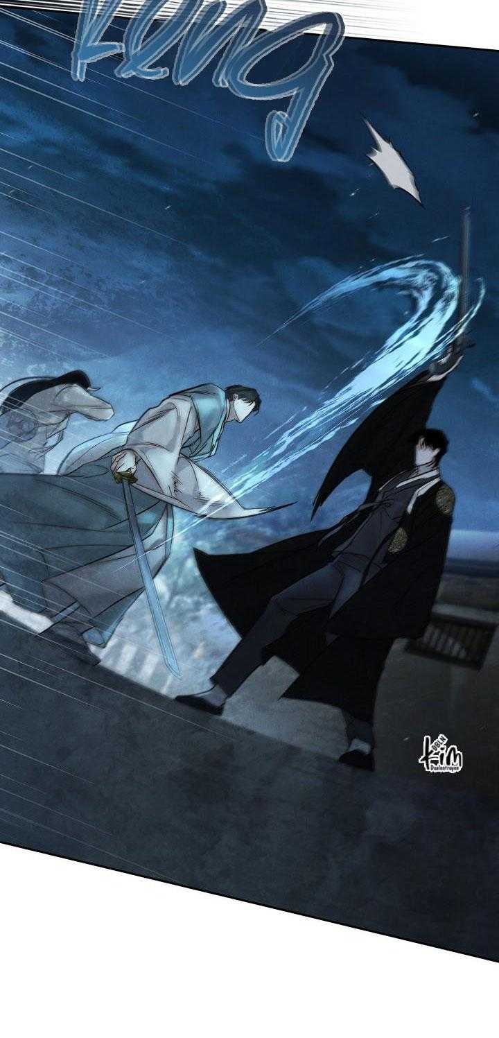 Thuốc Độc Chương 13 Ảnh 17