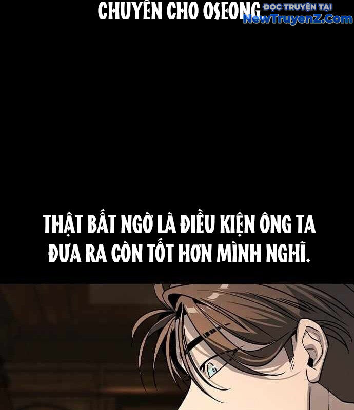 Quý Công Tử Chương 24 Ảnh 42