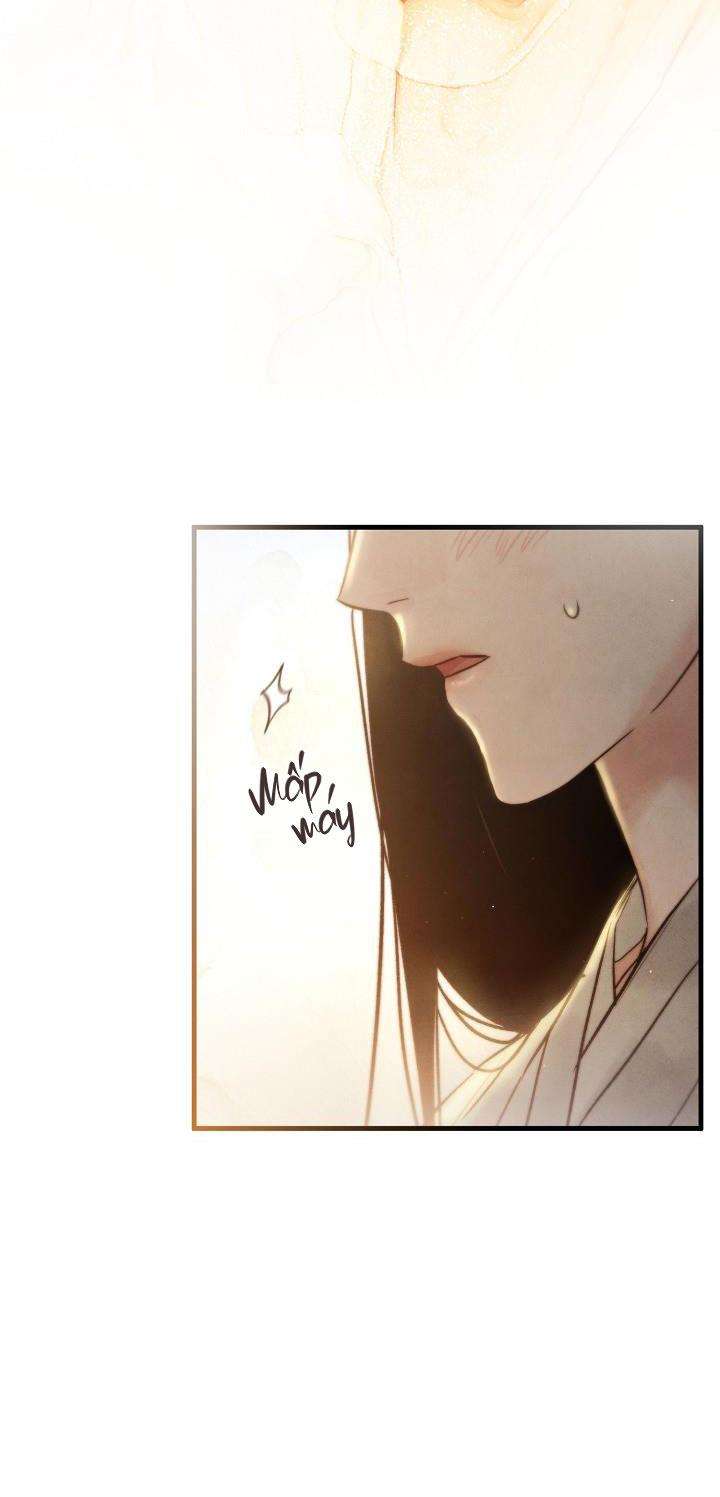 Thuốc Độc Chương 11 Ảnh 86