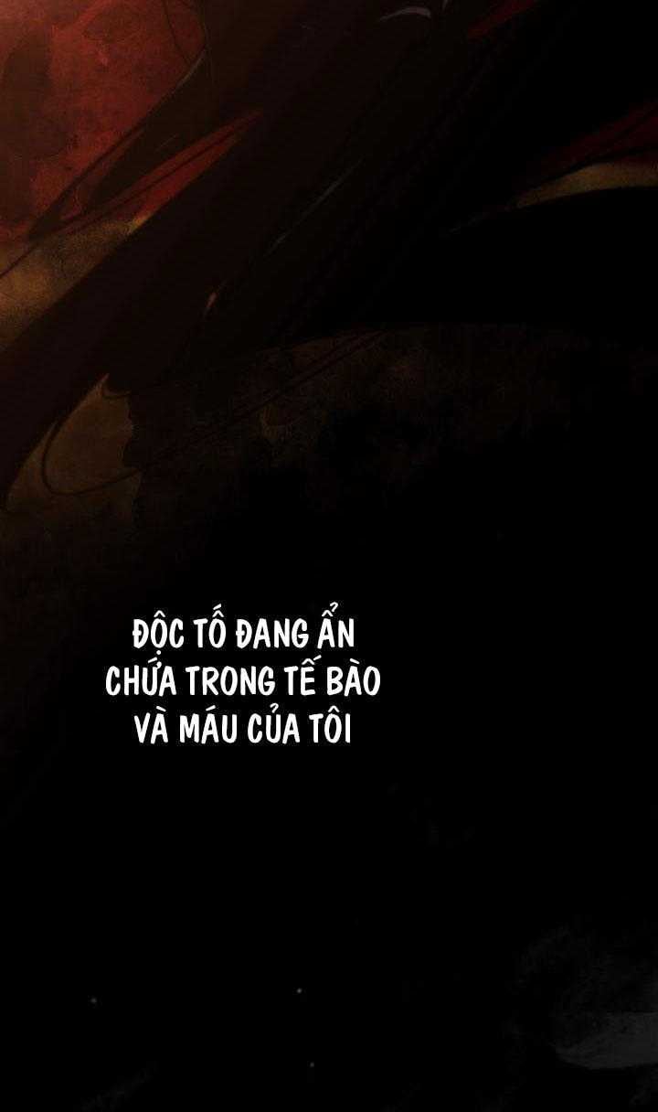 Thuốc Độc Chương 16 Ảnh 46