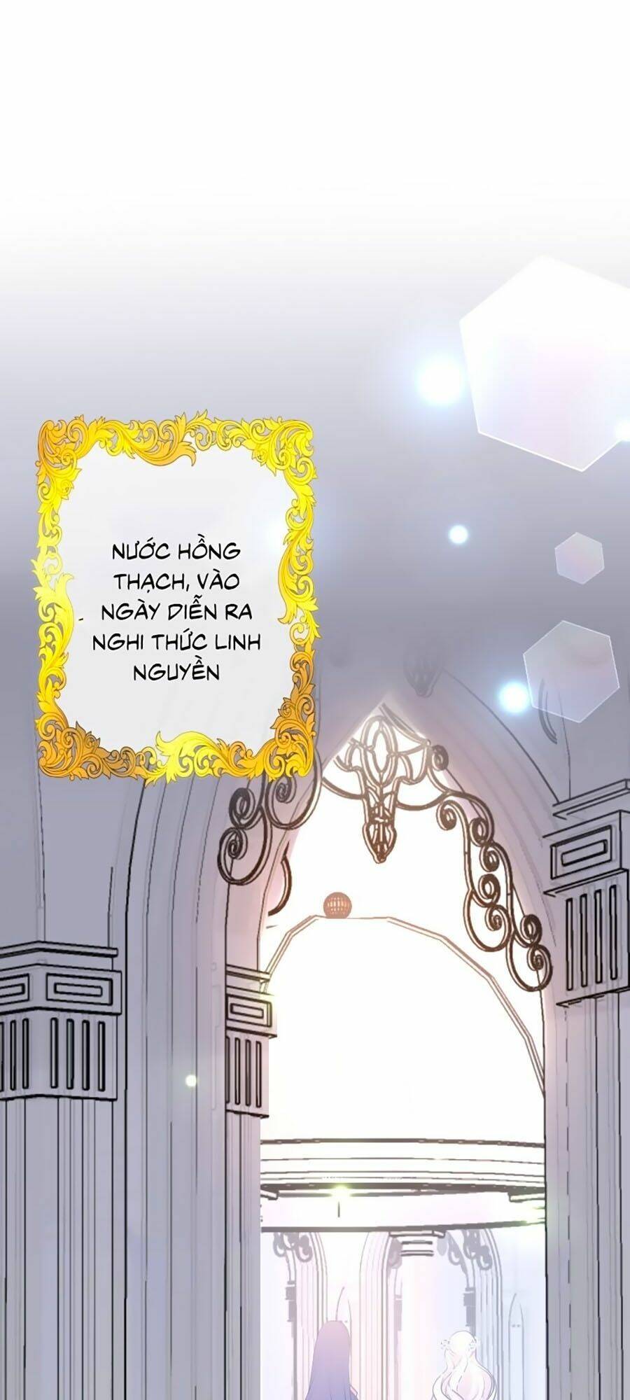 Độ Ấm Quái Vật Kiệm Lời Chương 27 Ảnh 16