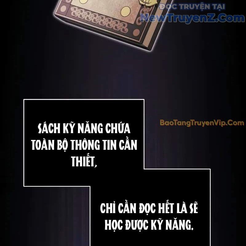 Ta Trở Thành Truyền Nhân Của Võ Thần Chương 15 Ảnh 60