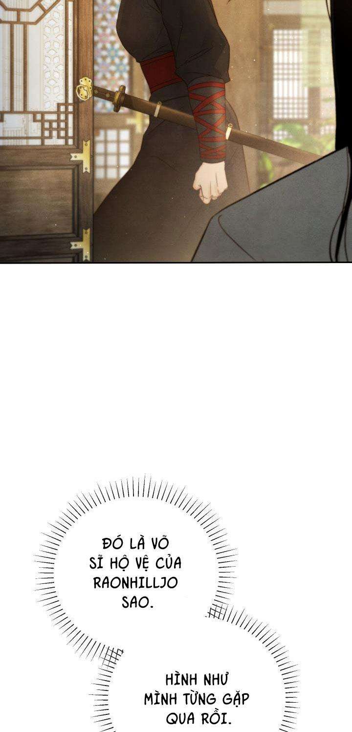 Thuốc Độc Chương 11 Ảnh 65