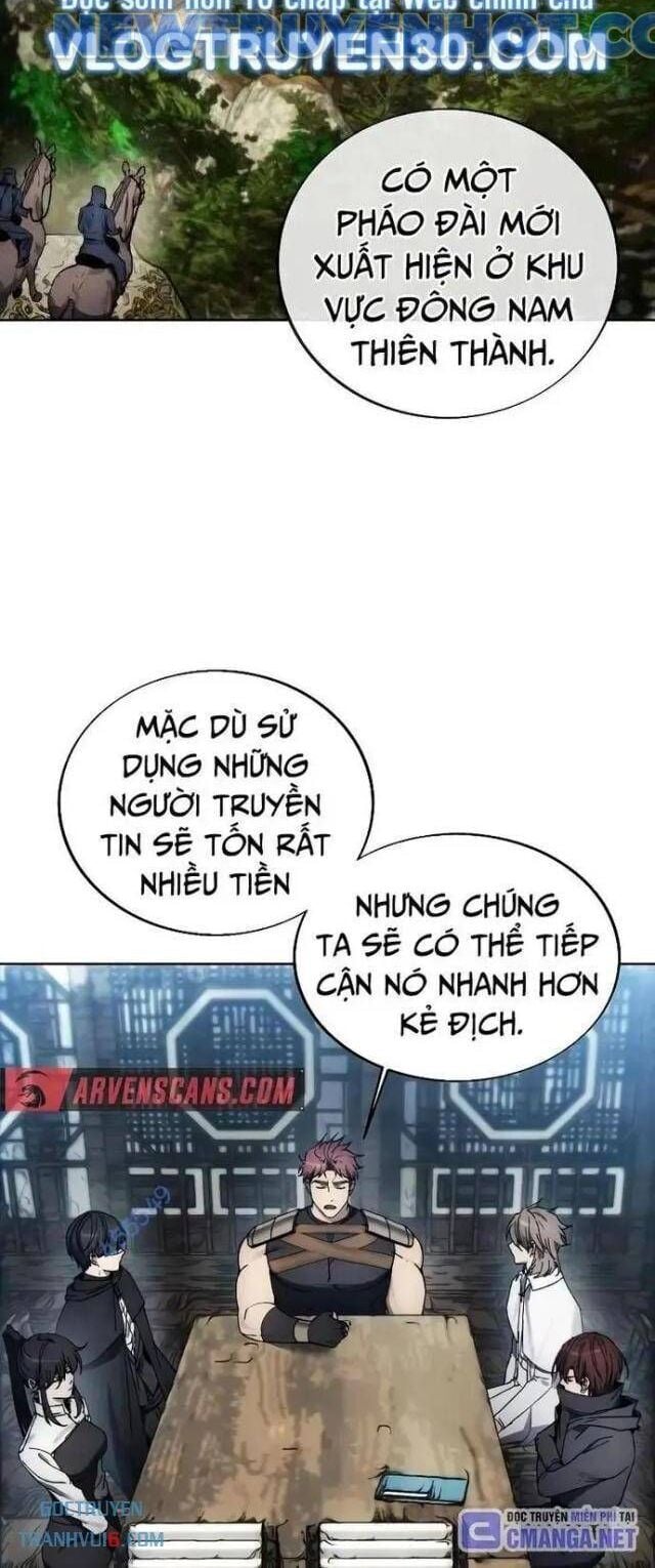 Tao Là Ác Nhân Chương 153 Ảnh 44
