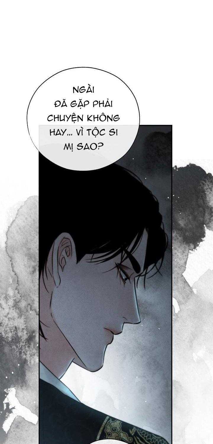 Thuốc Độc Chương 13 Ảnh 66