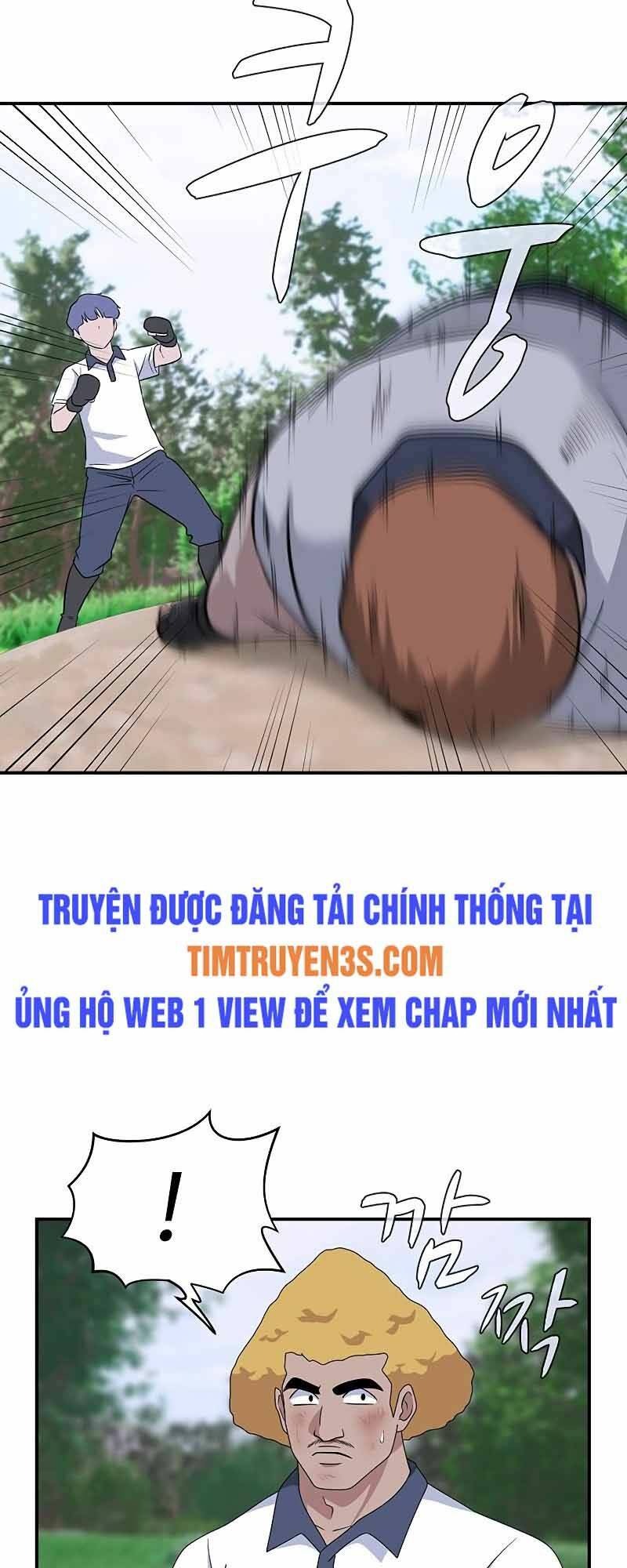 Quy Luật Hệ Thống Chương 47 Ảnh 63