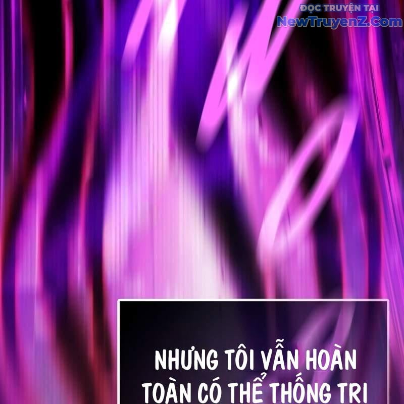 Hồi Quy Giả Chương 126 Ảnh 232
