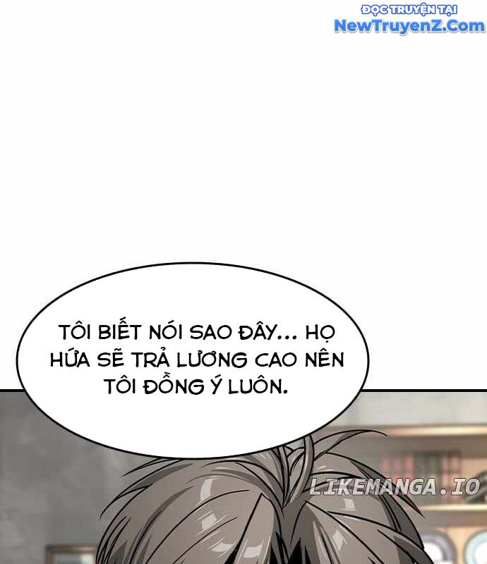 Quý Công Tử Chương 24 Ảnh 68
