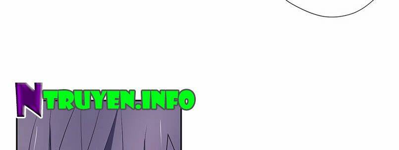 Chỉ Nhiễm Thành Hôn: Đại Thúc Sủng Vợ Vô Độ Chương 30 Ảnh 6