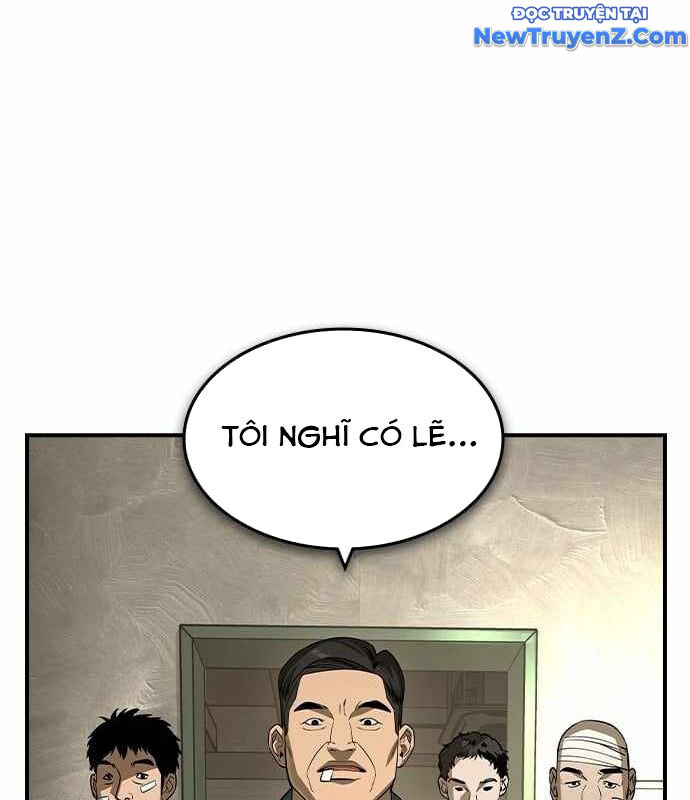 Quý Công Tử Chương 24 Ảnh 88