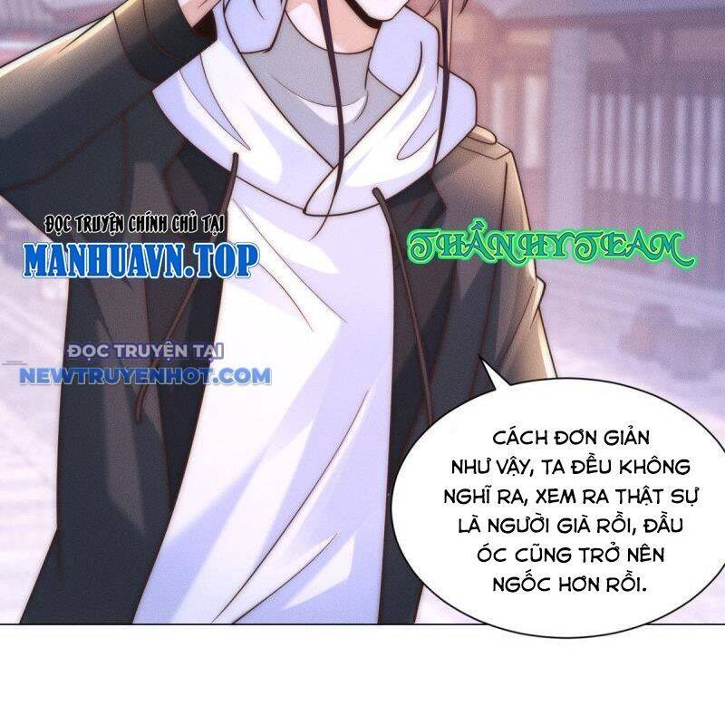 Người Ở Rể Bị Ép Thành Phản Diện Chương 641 Ảnh 45