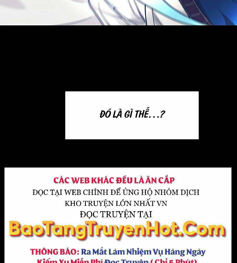 Băng Y Kiếm Thần Chương 12 Ảnh 9