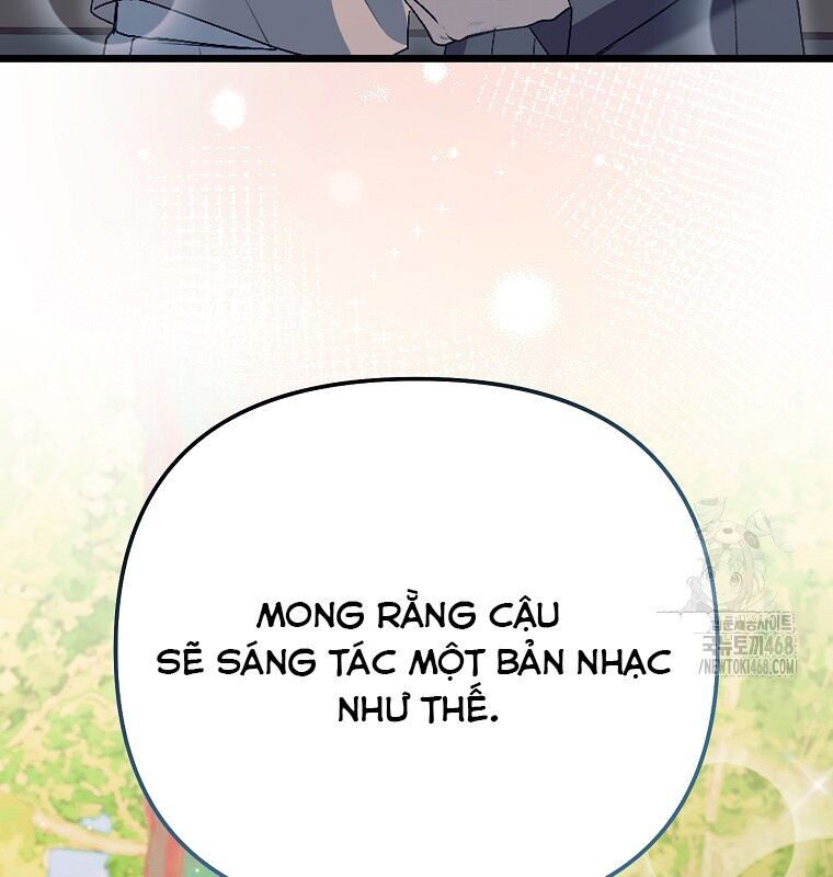 Nhà Soạn Nhạc Thiên Tài Đã Trở Lại Chương 53 Ảnh 85