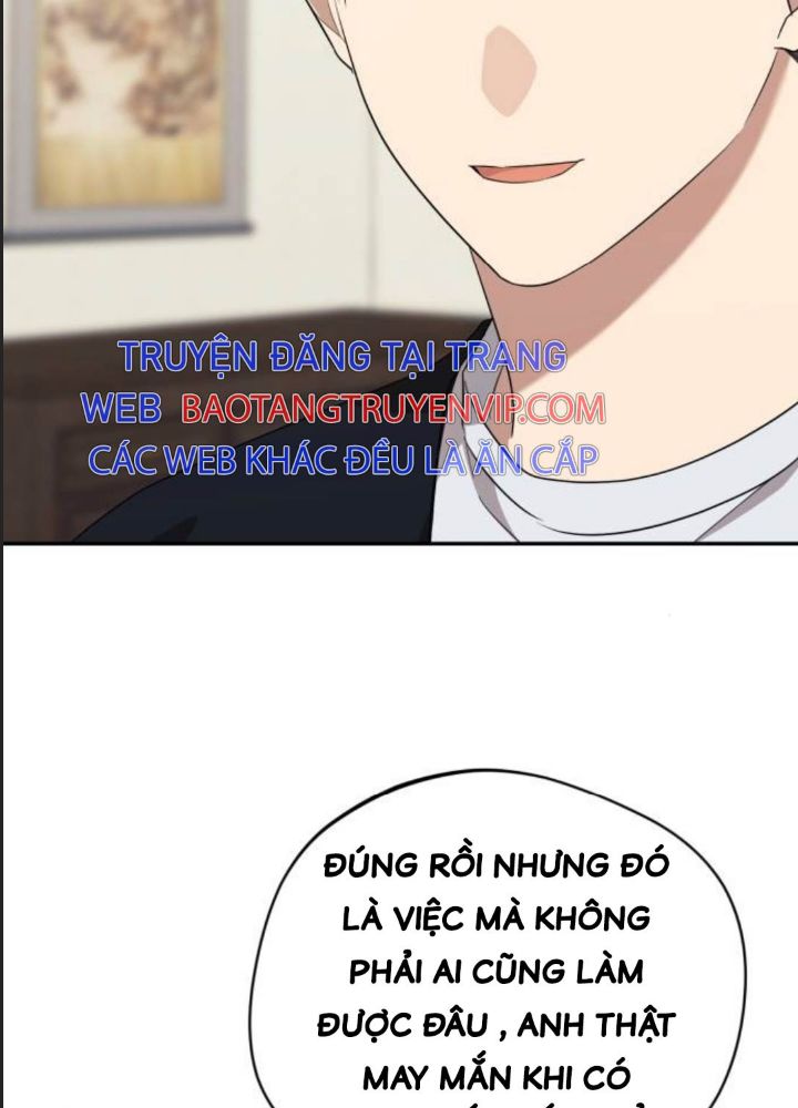 Thiên Quỷ Huyệt Đạo Chương 17 Ảnh 50