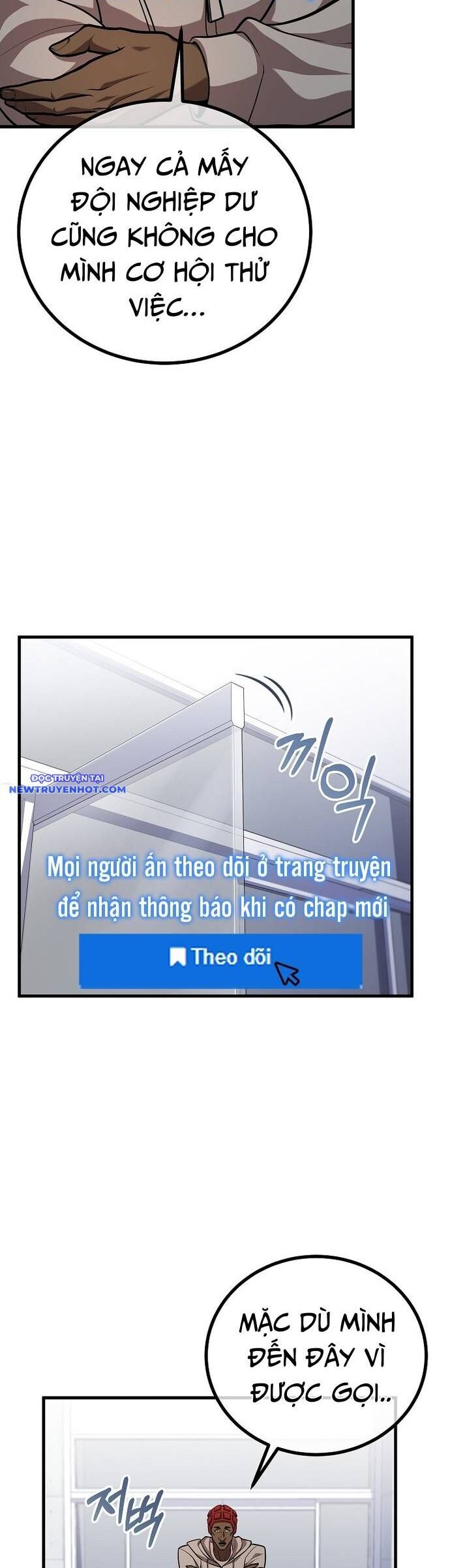 Chiến Lược Gia Bóng Đá Tài Ba Chương 52 Ảnh 13