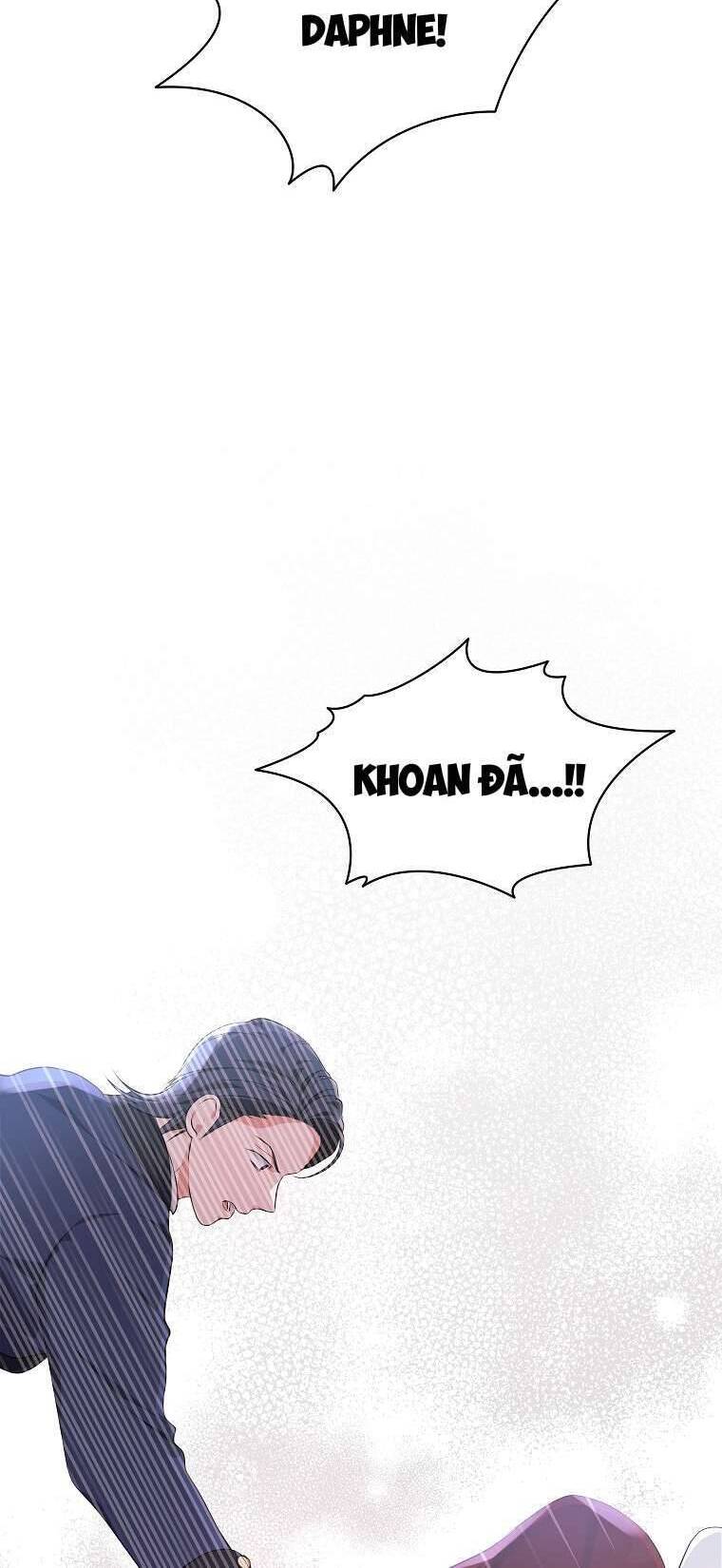 Kẻ Phản Diện Có Thời Hạn Ủng Hộ Tôi Hủy Hôn Chương 22 Ảnh 10