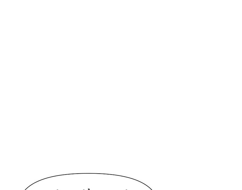 Xuyên Không Tới Thế Giới Tu Chân Nhưng Ta Vẫn Có Mạng Internet Chương 19 Ảnh 42