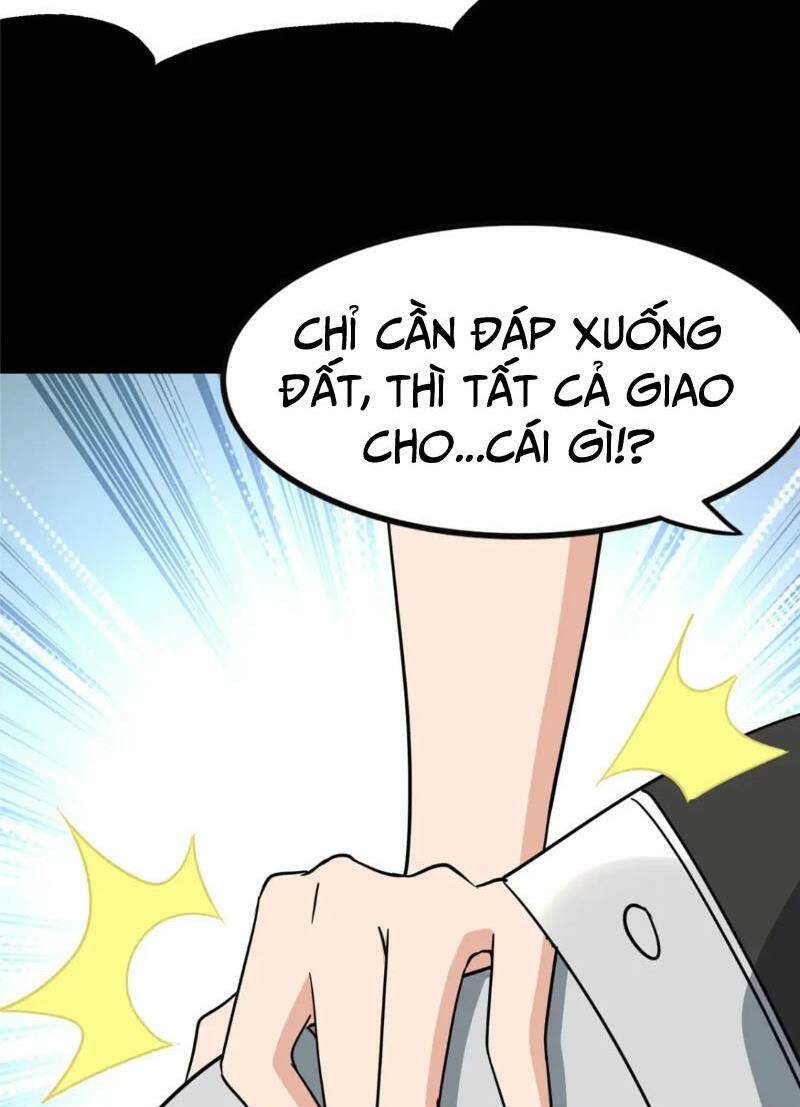 Bạn Gái Zombie Của Tôi Chương 401 Ảnh 76