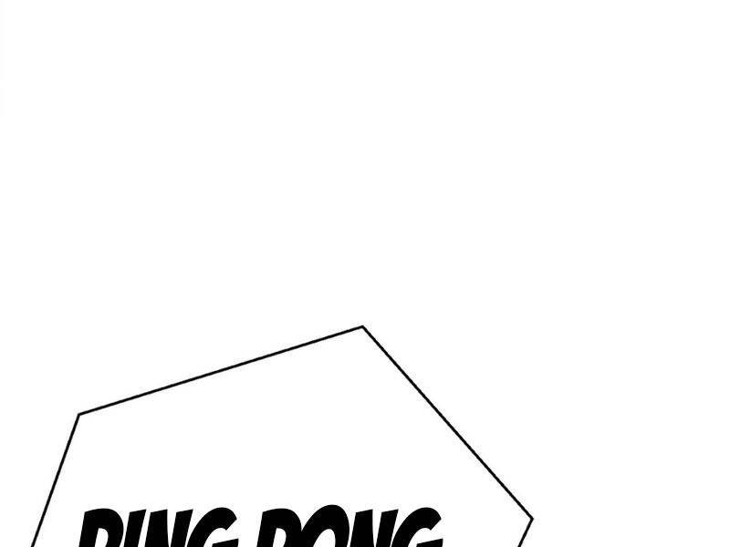 Xuyên Không Tới Thế Giới Tu Chân Nhưng Ta Vẫn Có Mạng Internet Chương 7 Ảnh 75