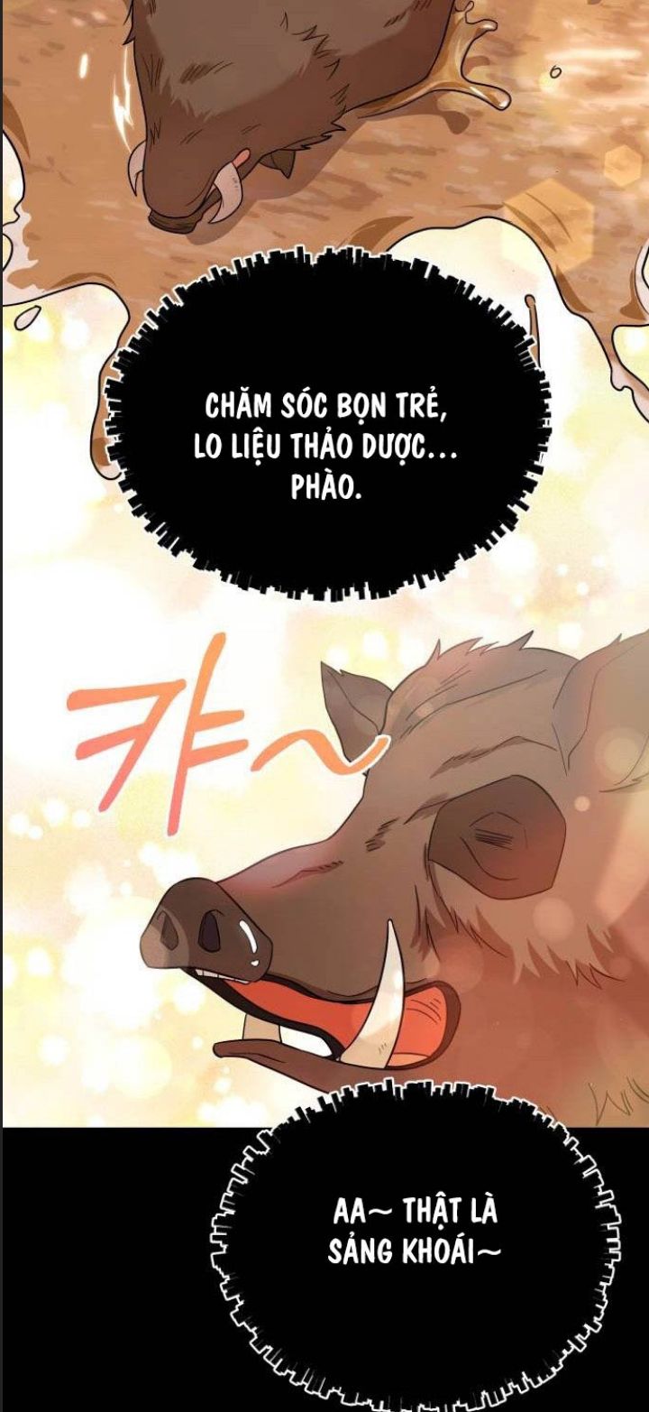 Thiên Quỷ Huyệt Đạo Chương 14 Ảnh 19