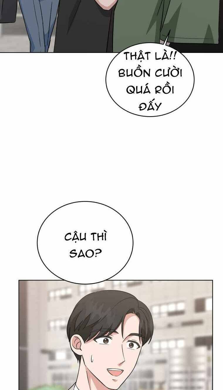 Con Gái Tôi Là Một Thiên Tài Âm Nhạc Chương 95 Ảnh 61