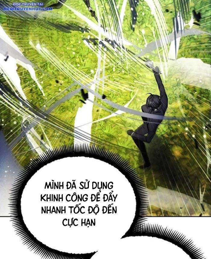 Tao Là Ác Nhân Chương 158 Ảnh 43
