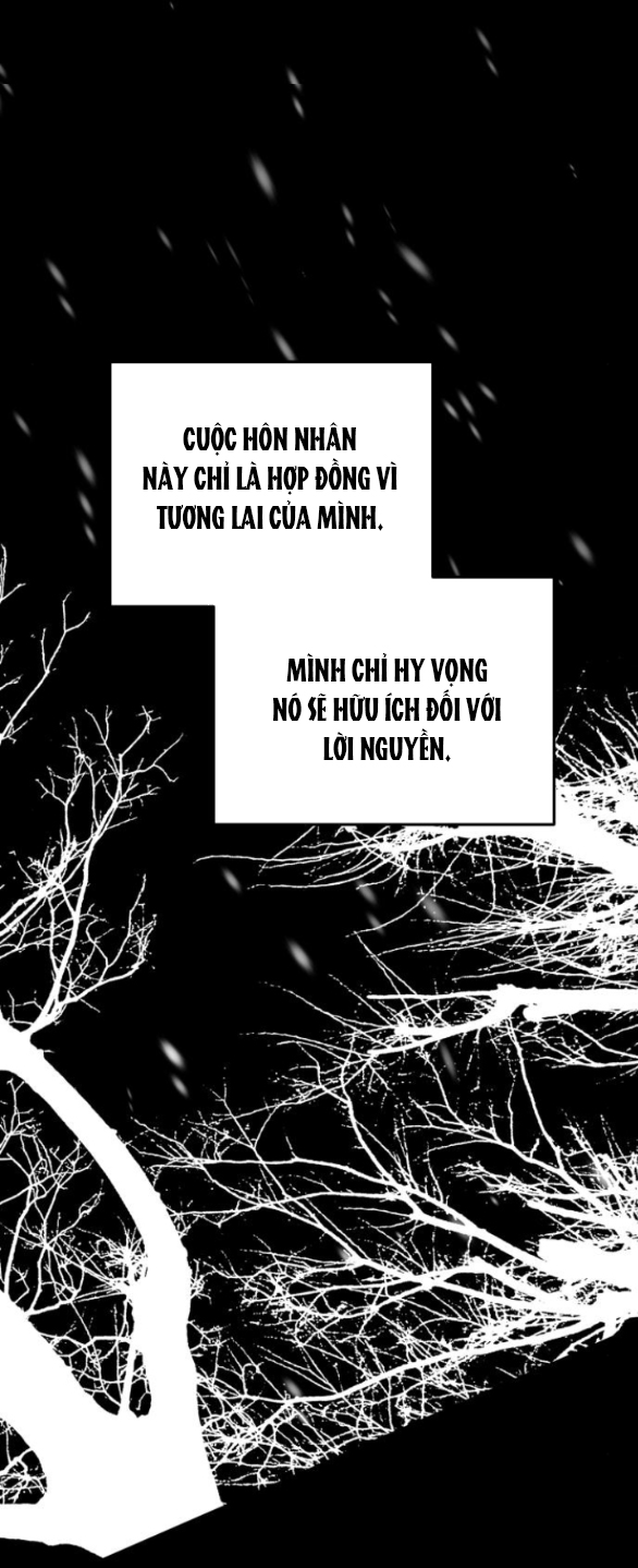 Gia Đình Chồng Bị Ám Ảnh Bởi Tôi Chương 95.1 Ảnh 15