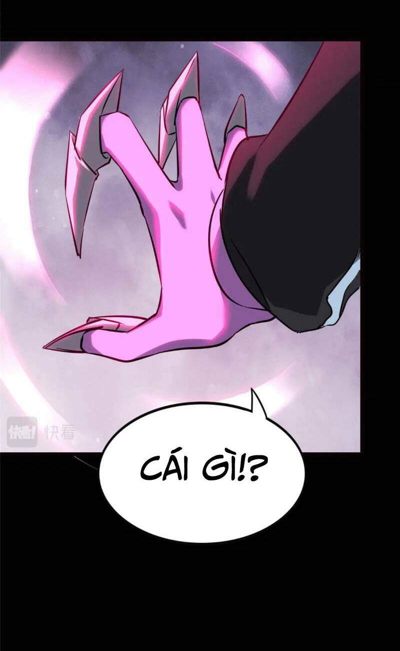 Bạn Gái Zombie Của Tôi Chương 397 Ảnh 41