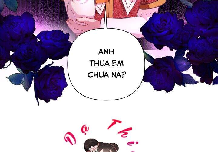 Công Chúa Xấu Xa Chương 27 Ảnh 140