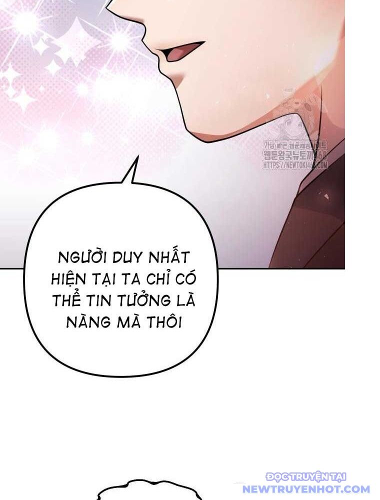 Hoạn Quan Hồi Quy: Tróc Phong Truy Nguyệt Chương 33 Ảnh 277