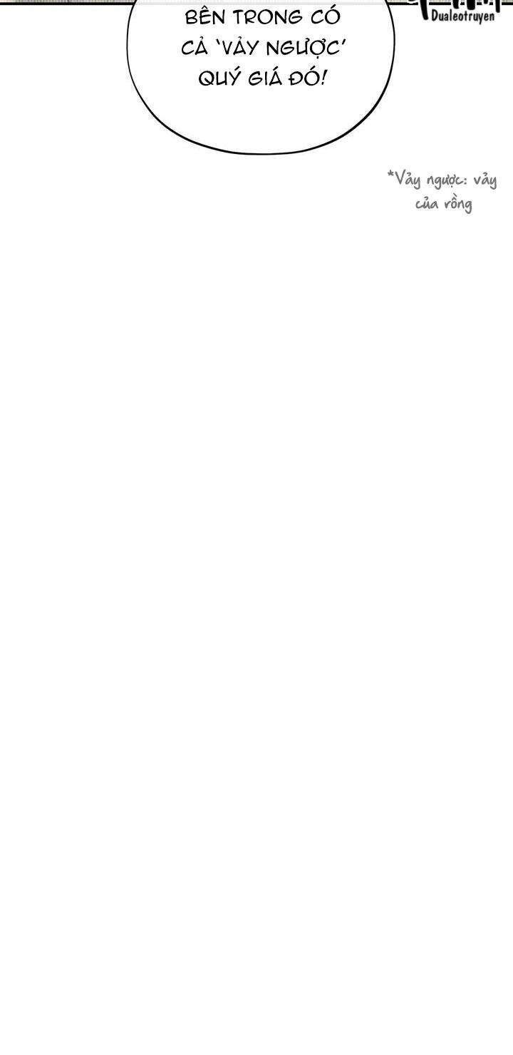 Thuốc Độc Chương 2 Ảnh 40