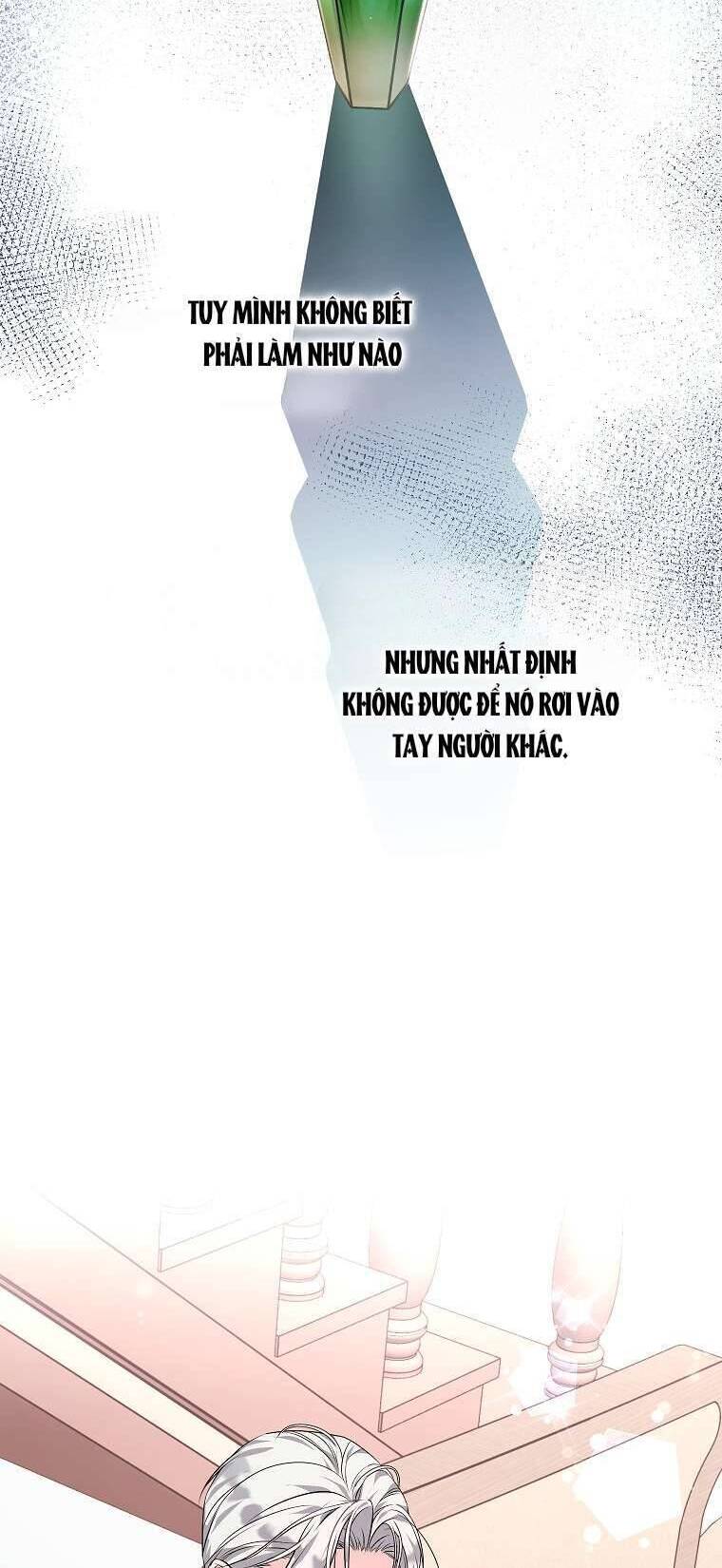 Kẻ Phản Diện Có Thời Hạn Ủng Hộ Tôi Hủy Hôn Chương 23 Ảnh 16