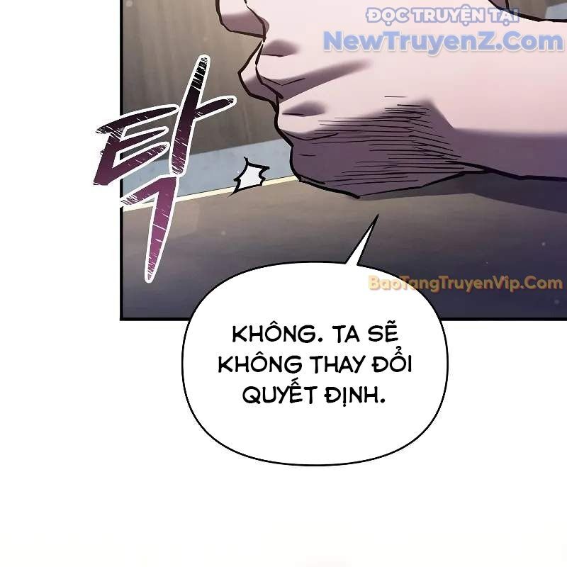 Ta Trở Thành Truyền Nhân Của Võ Thần Chương 15 Ảnh 135