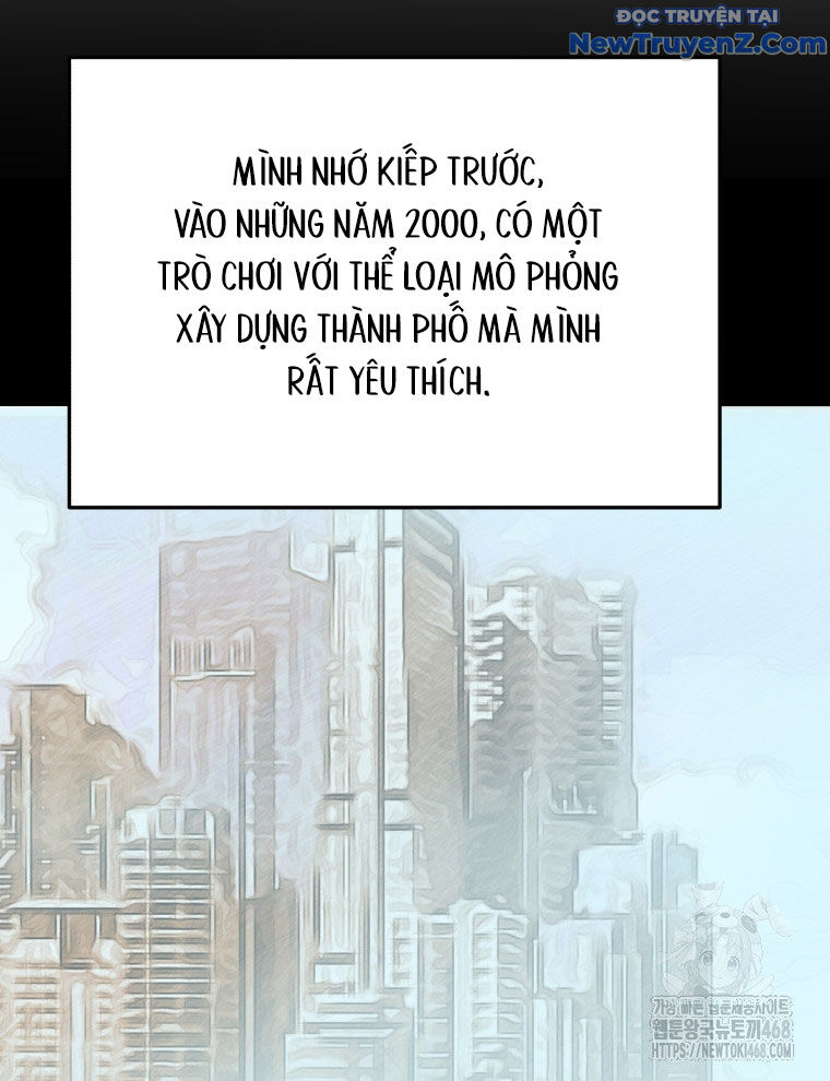 Vương Triều Đen Tối: Joseon Chương 91 Ảnh 64