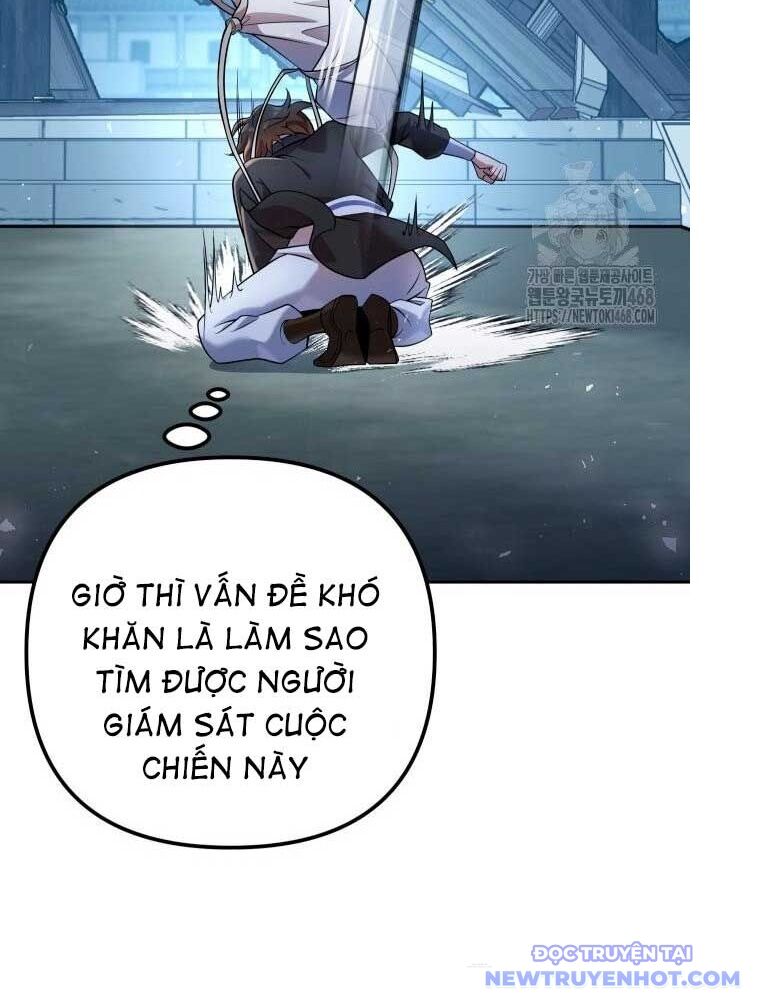 Hoạn Quan Hồi Quy: Tróc Phong Truy Nguyệt Chương 33 Ảnh 310